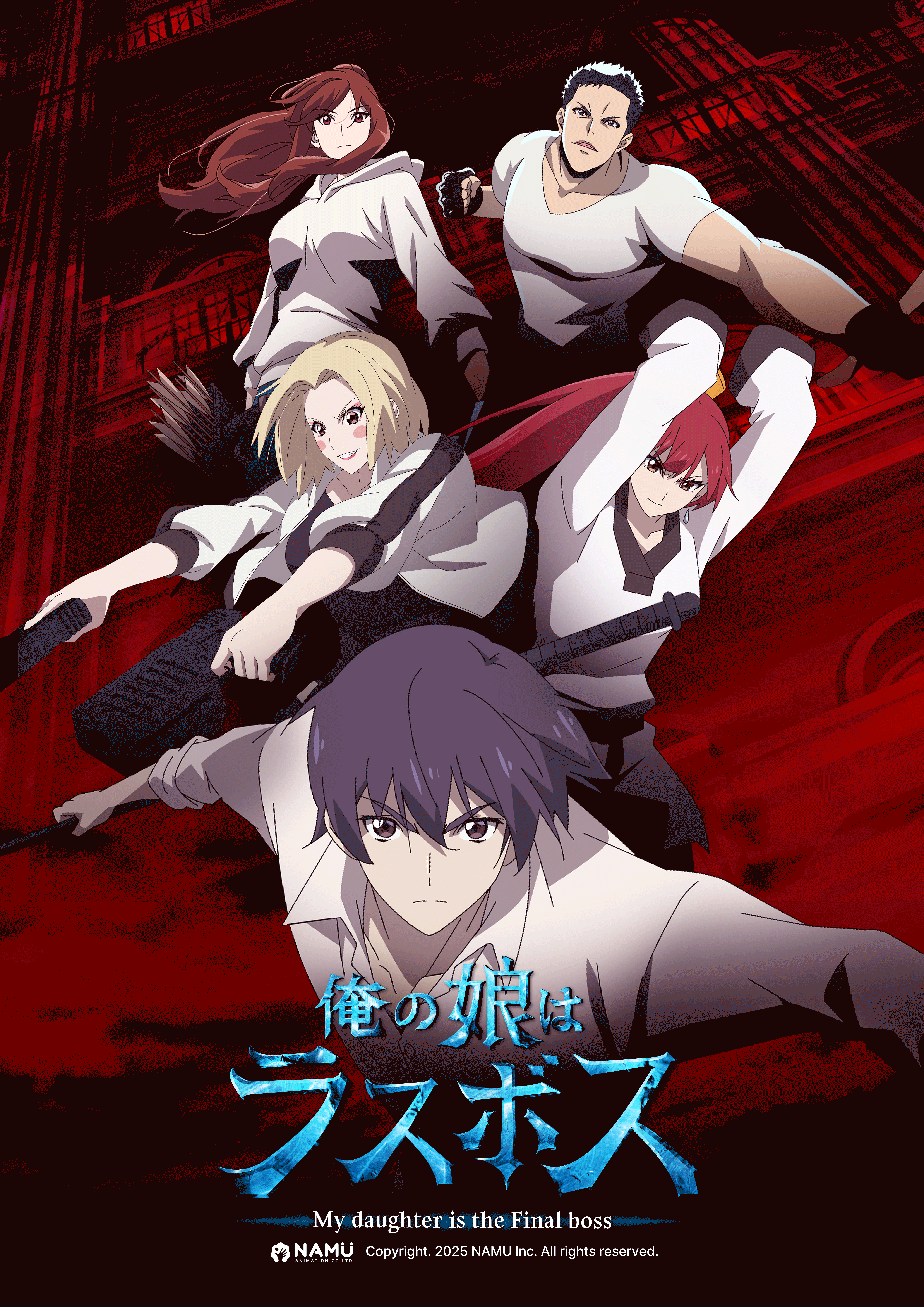 Poster 2