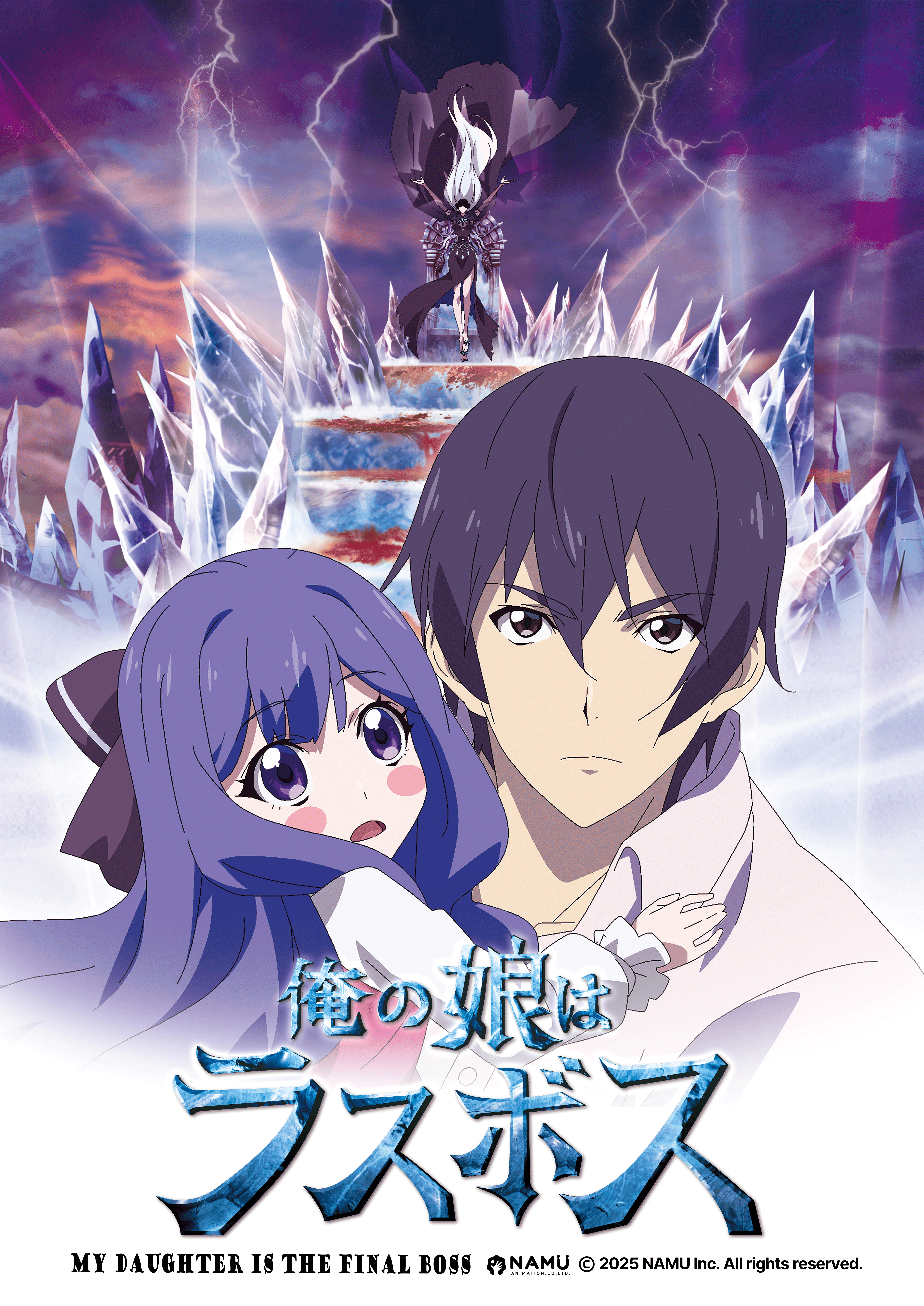 Poster 1