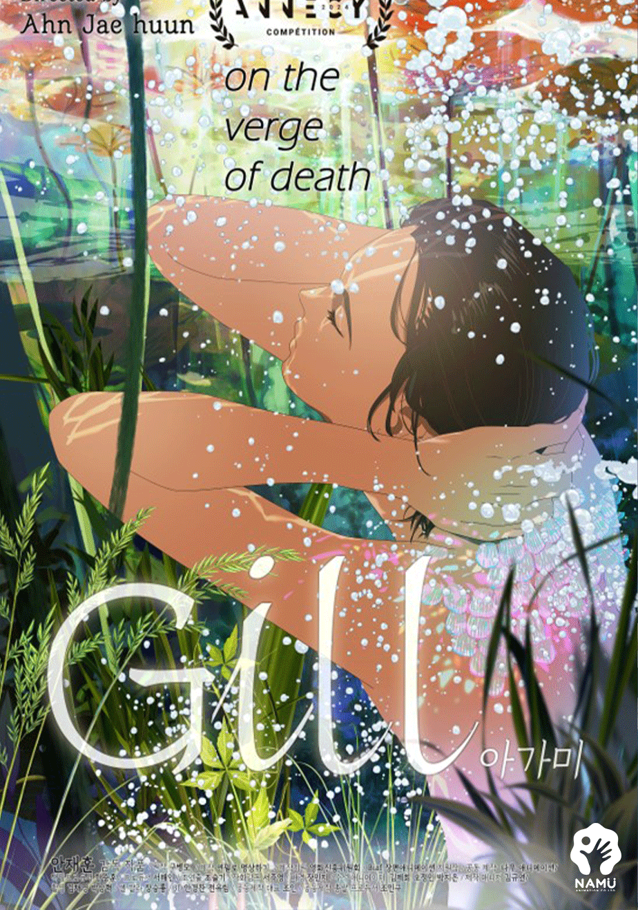 Poster 1