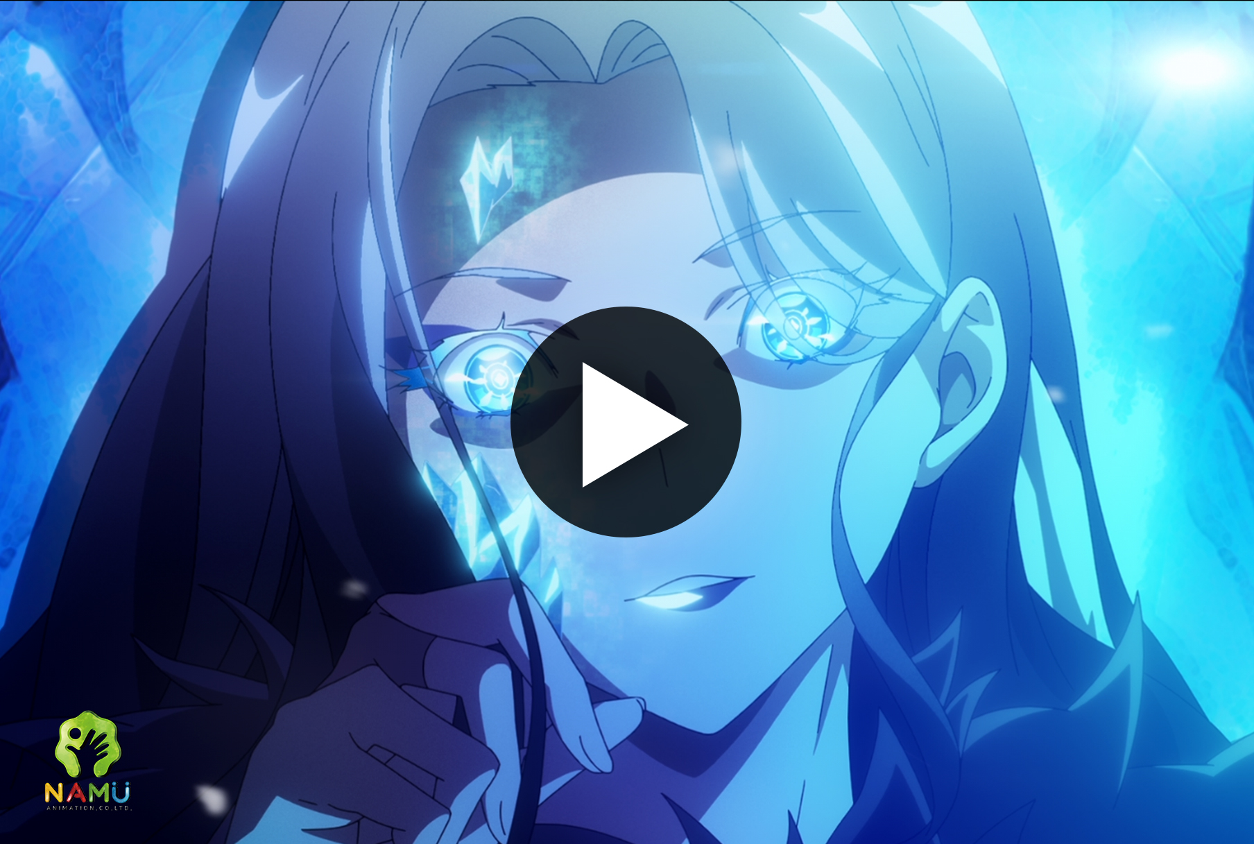 PV video