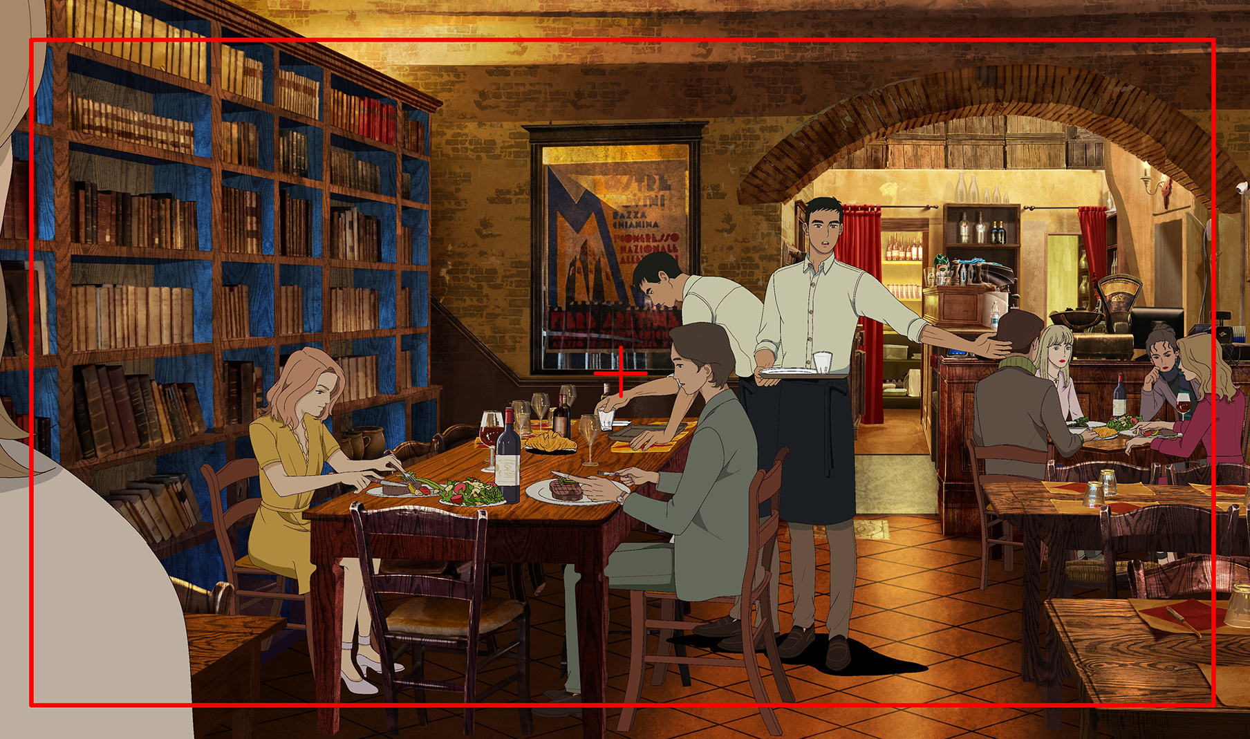 composite_2