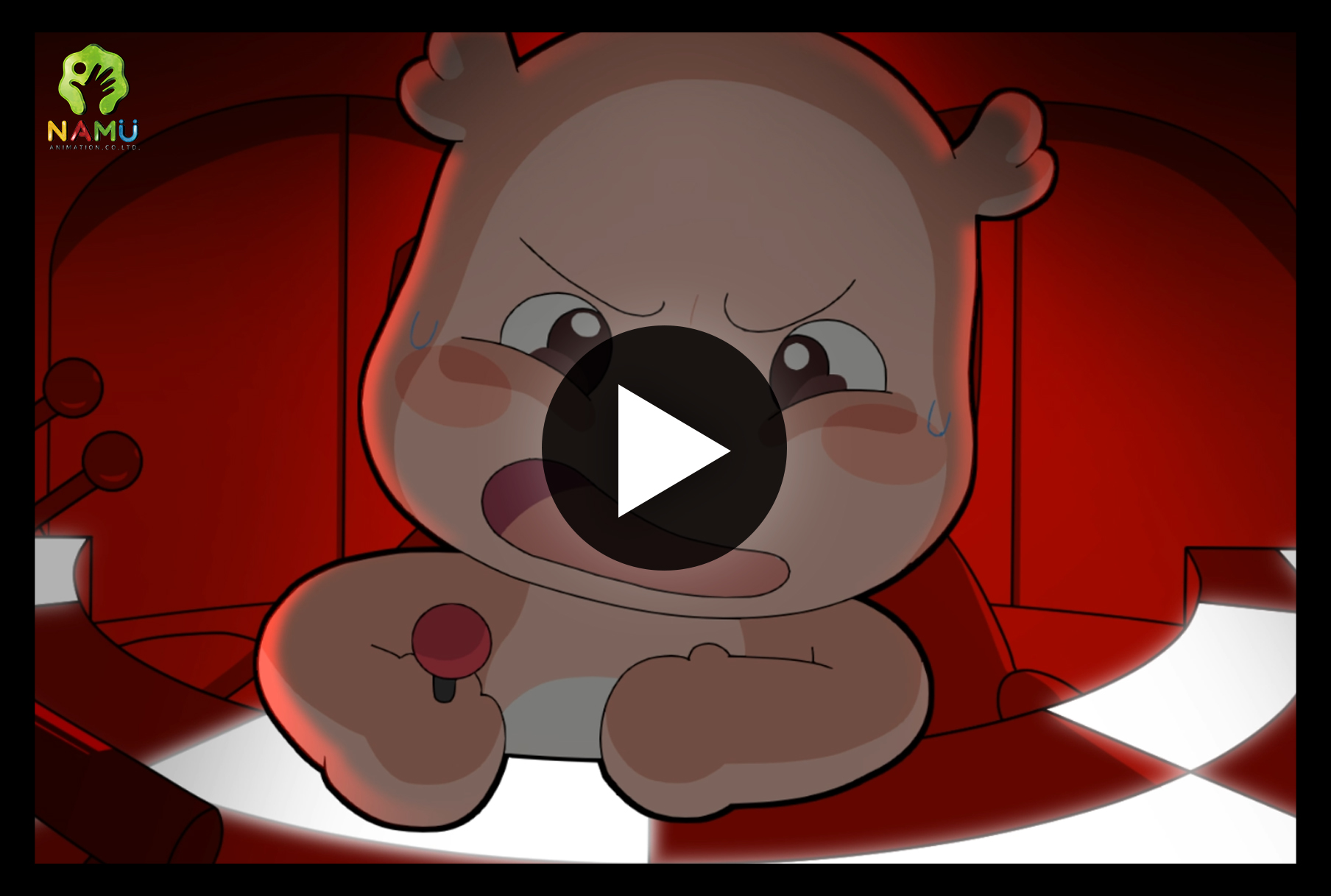 PV Video